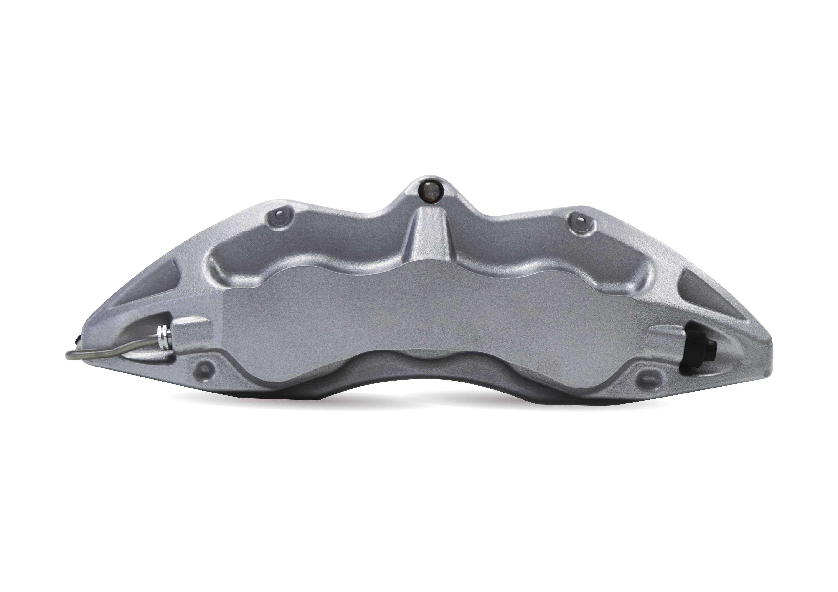Glorybrake Caliper